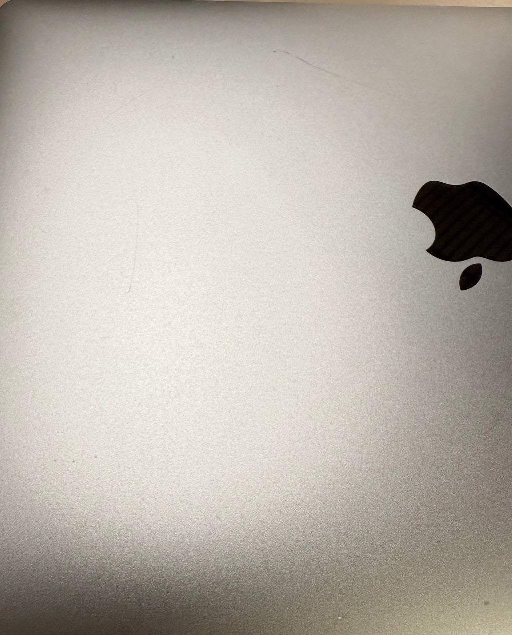 Apple Macbook Pro 15,2  A1989 13.3" (2018) i7-8559U 2.70GHz 16GB RAM 500GB SSD