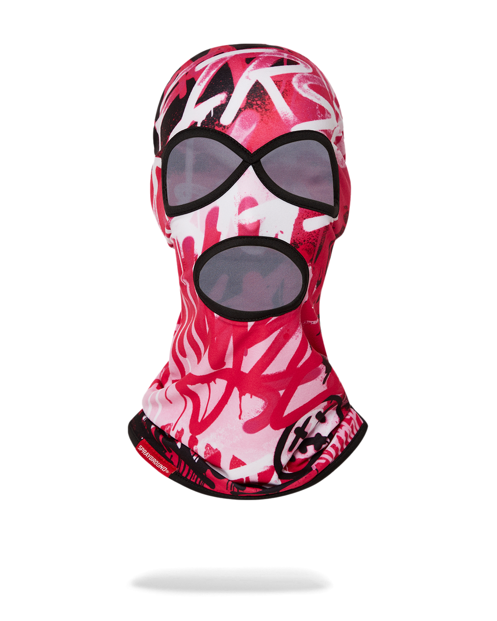 AFTERGLOW SKYGLOW SKI MASK