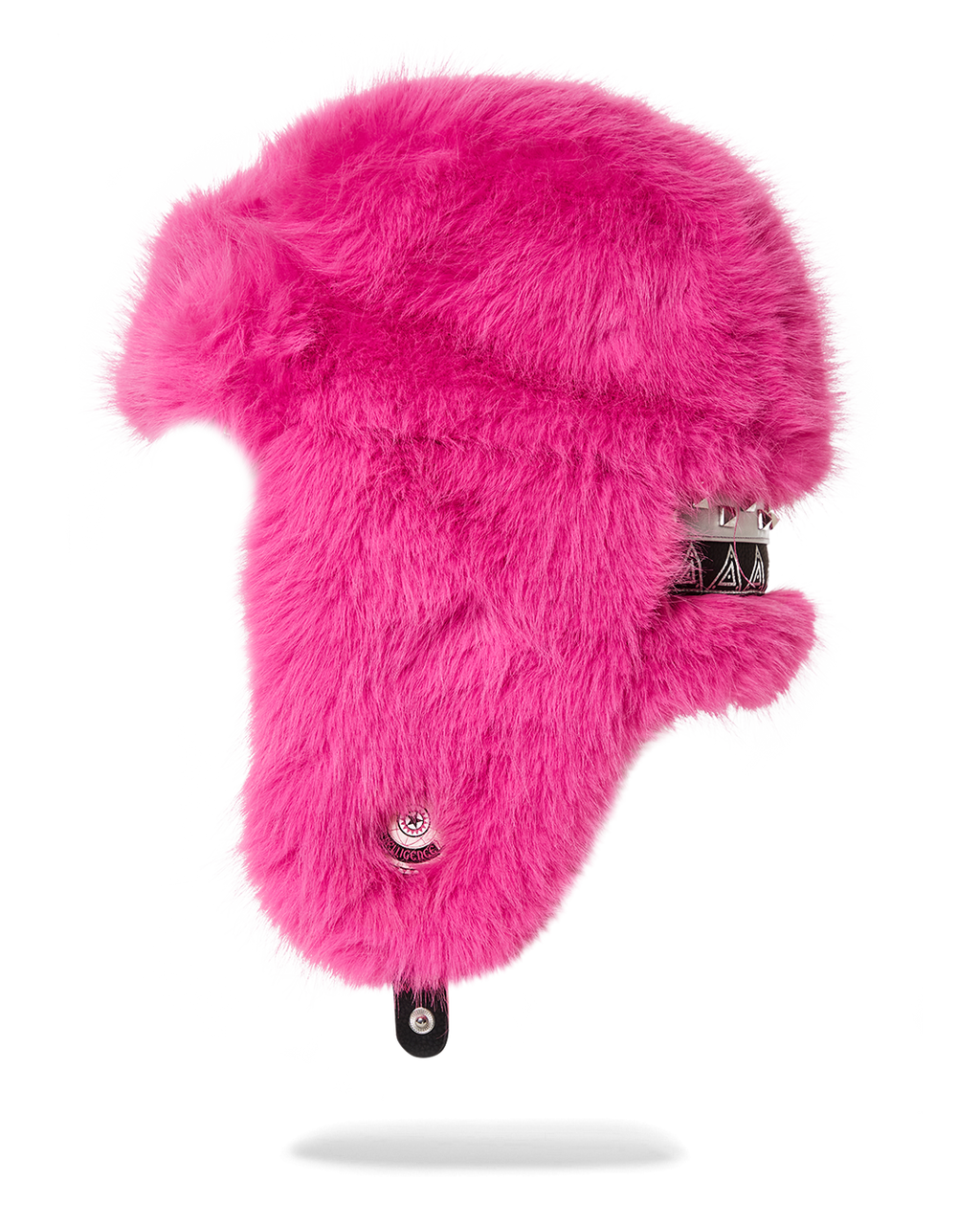 A.I. 12 CELESTIAL POWERS AERIAL HAT - SANDFLOWER COLLAB