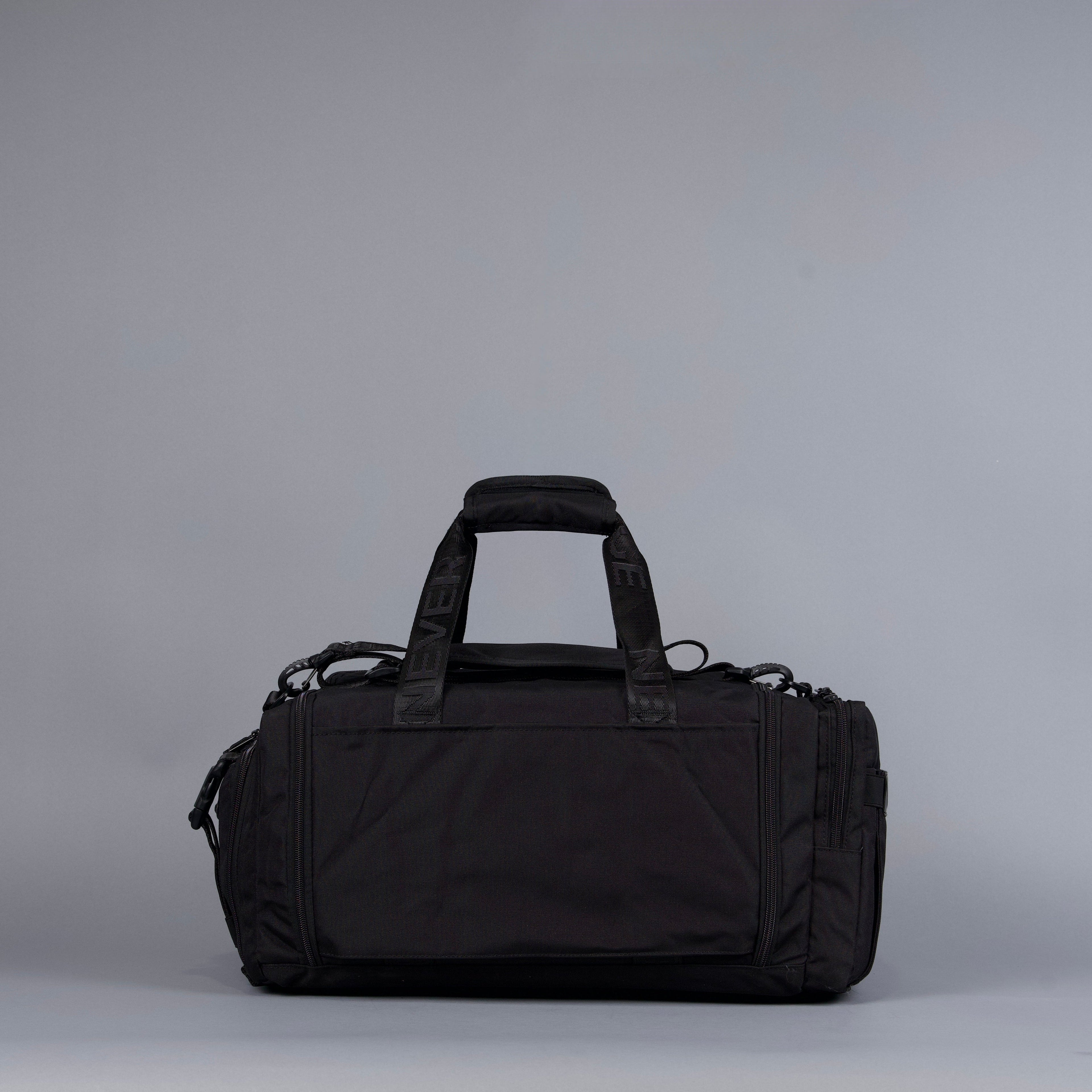 30L Perfect Duffle Bag Batman