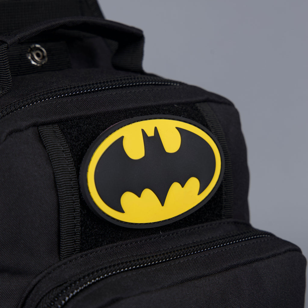 9L Tactical Sling Bag Batman