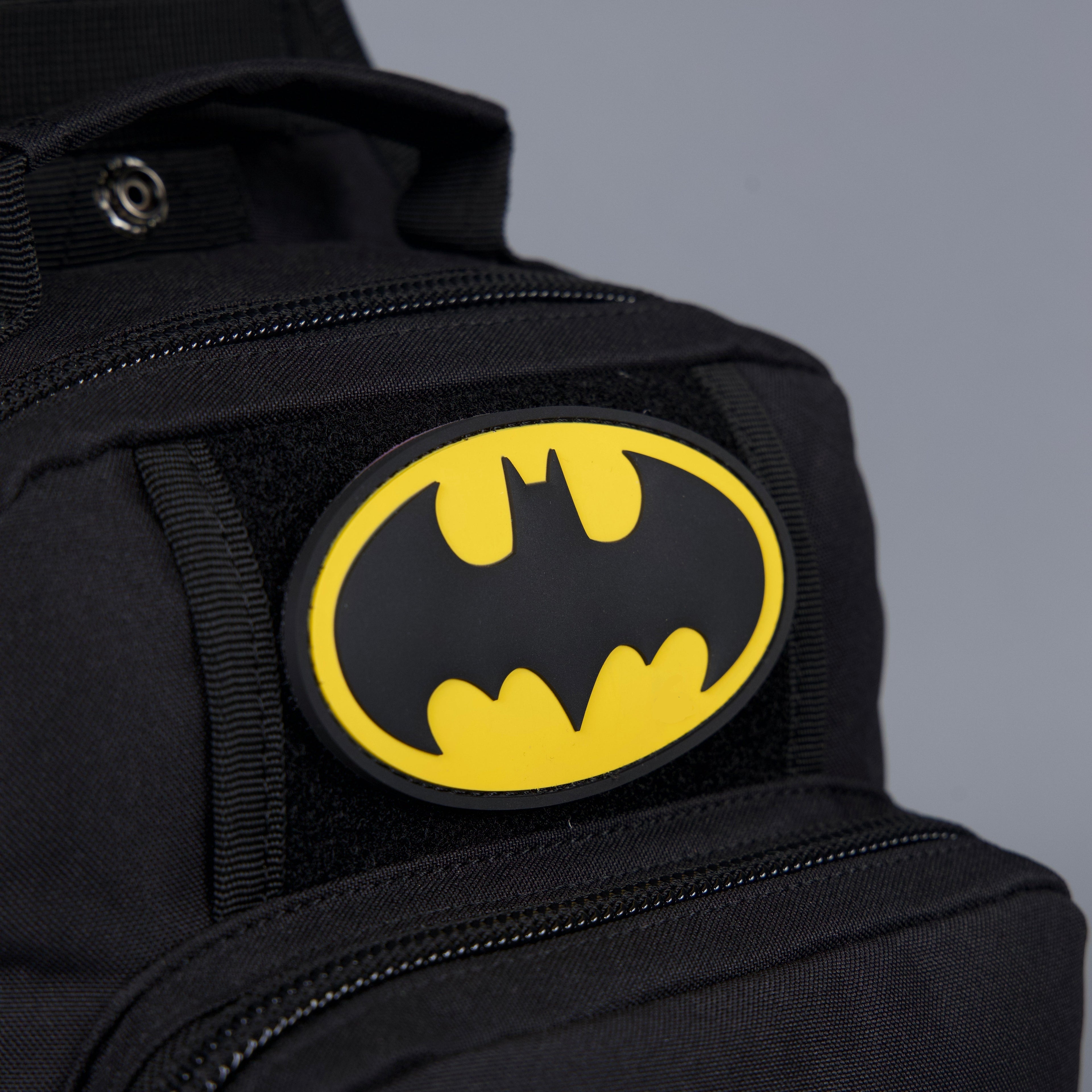 9L Tactical Sling Bag Batman