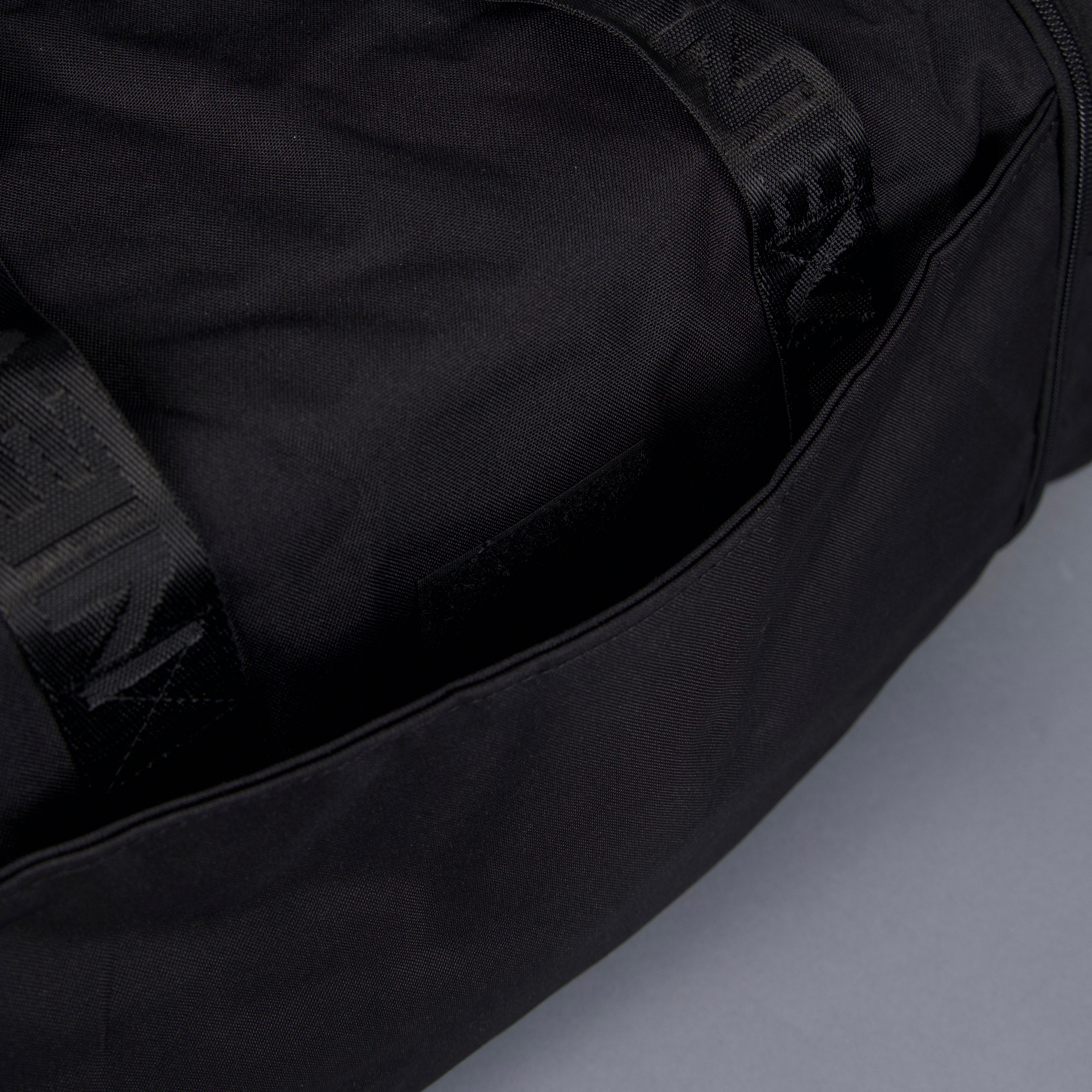 30L Perfect Duffle Bag Batman