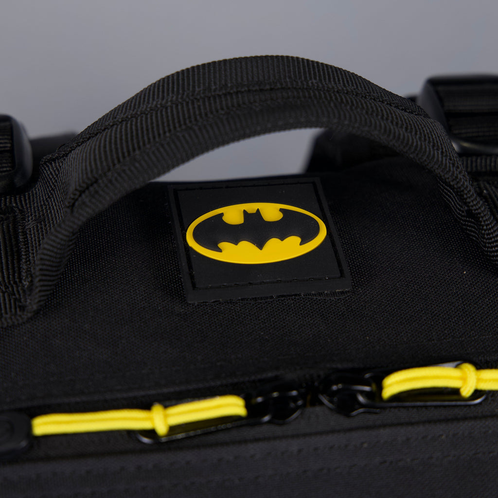 15L Backpack Batman