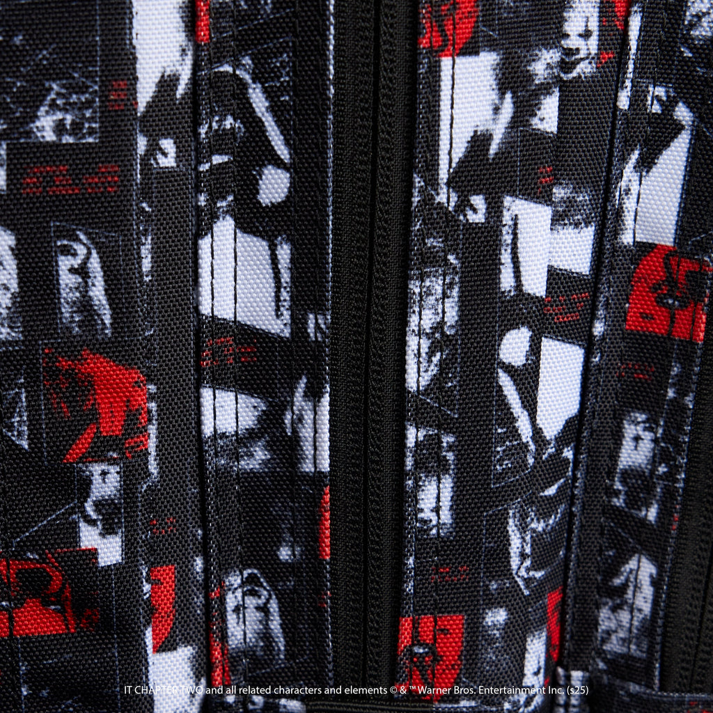 35L Backpack IT Chapter 2