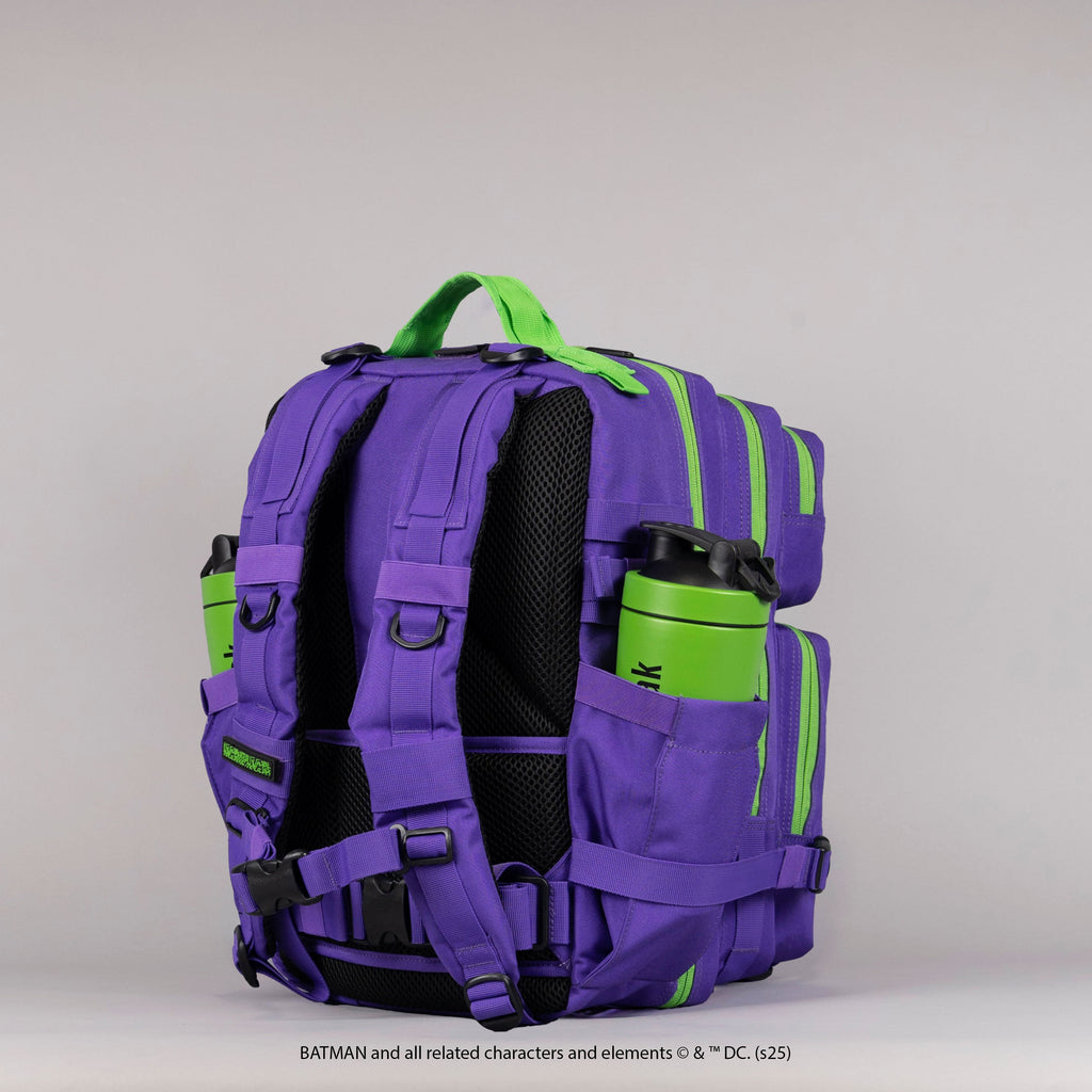 45L Backpack Joker