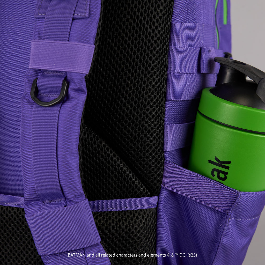 45L Backpack Joker