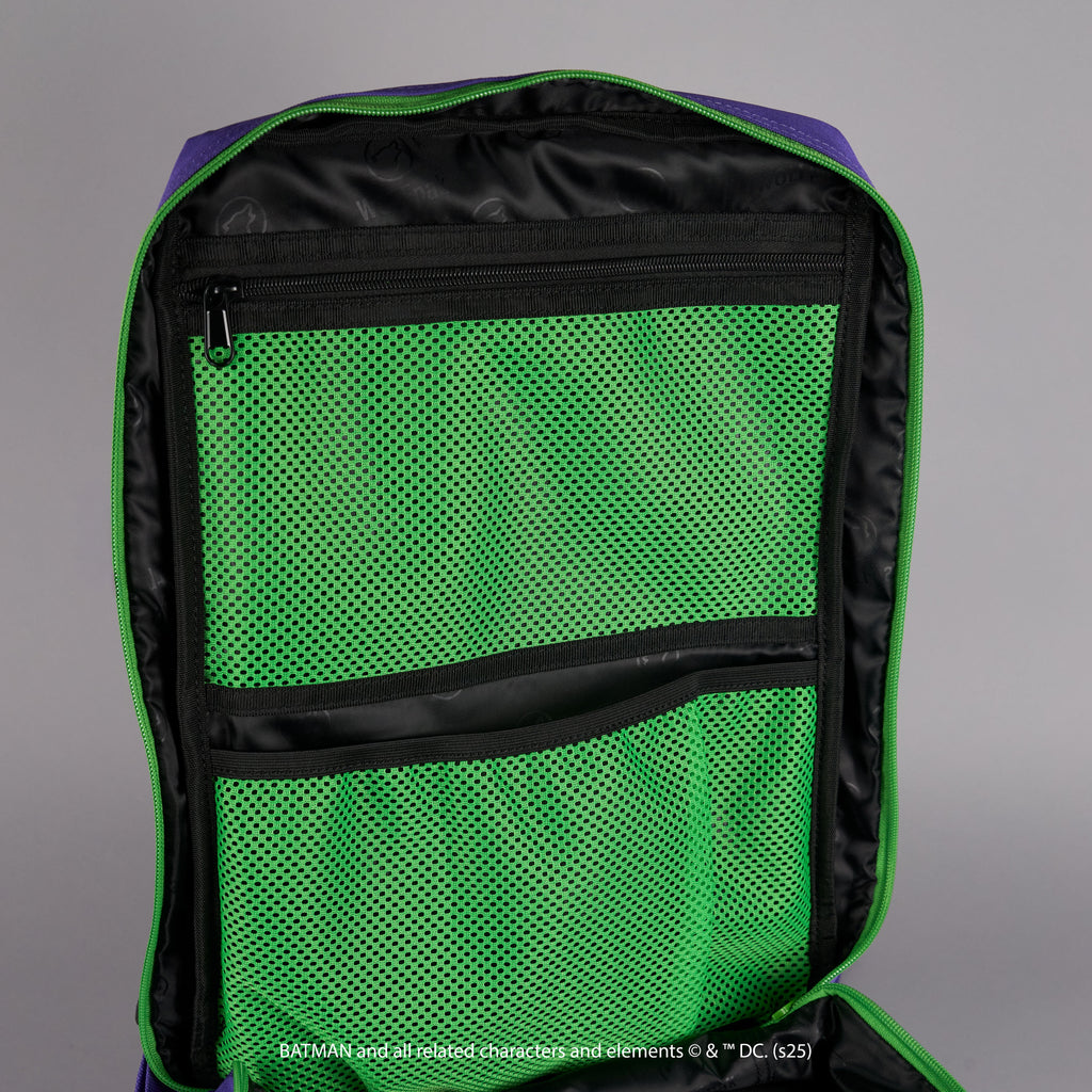 45L Backpack Joker