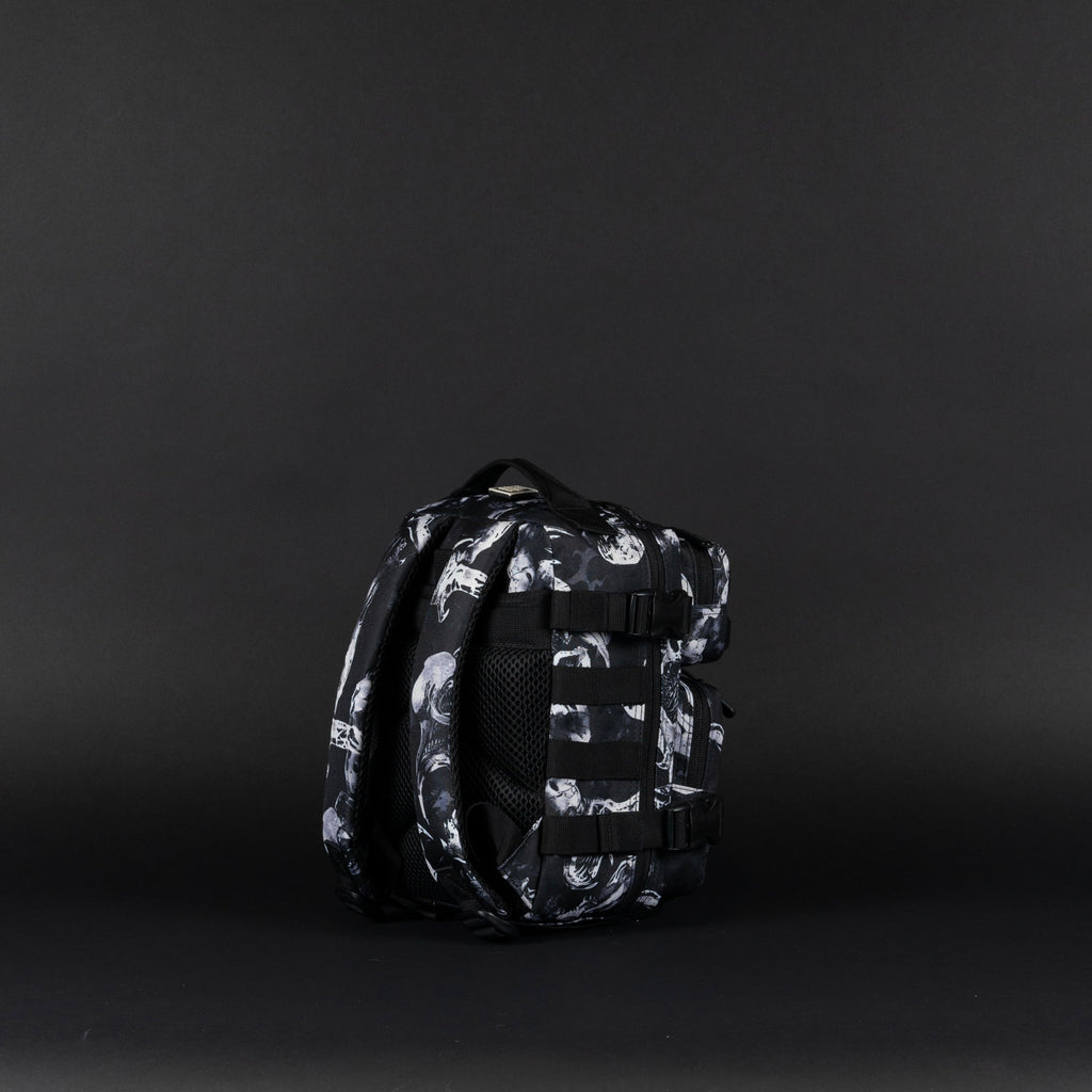 9L Backpack Mini Nightmare