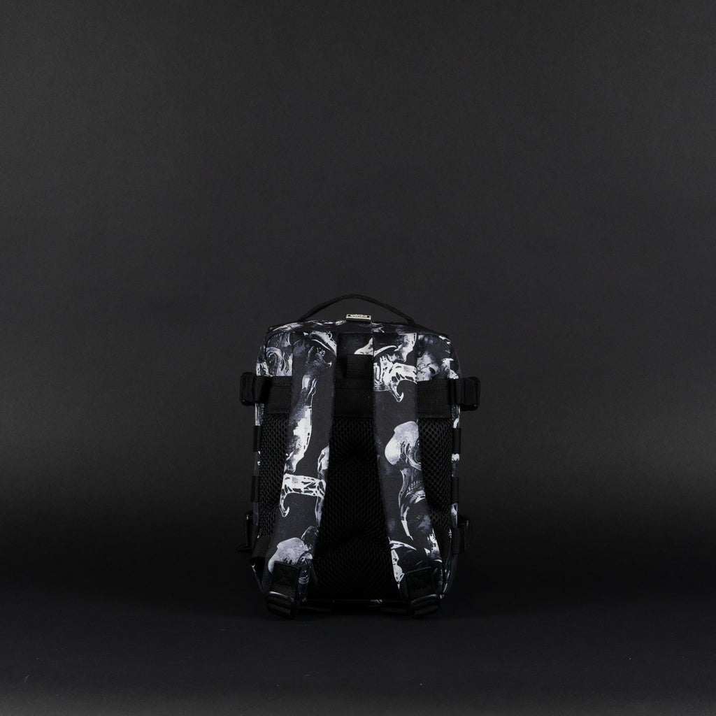 9L Backpack Mini Nightmare