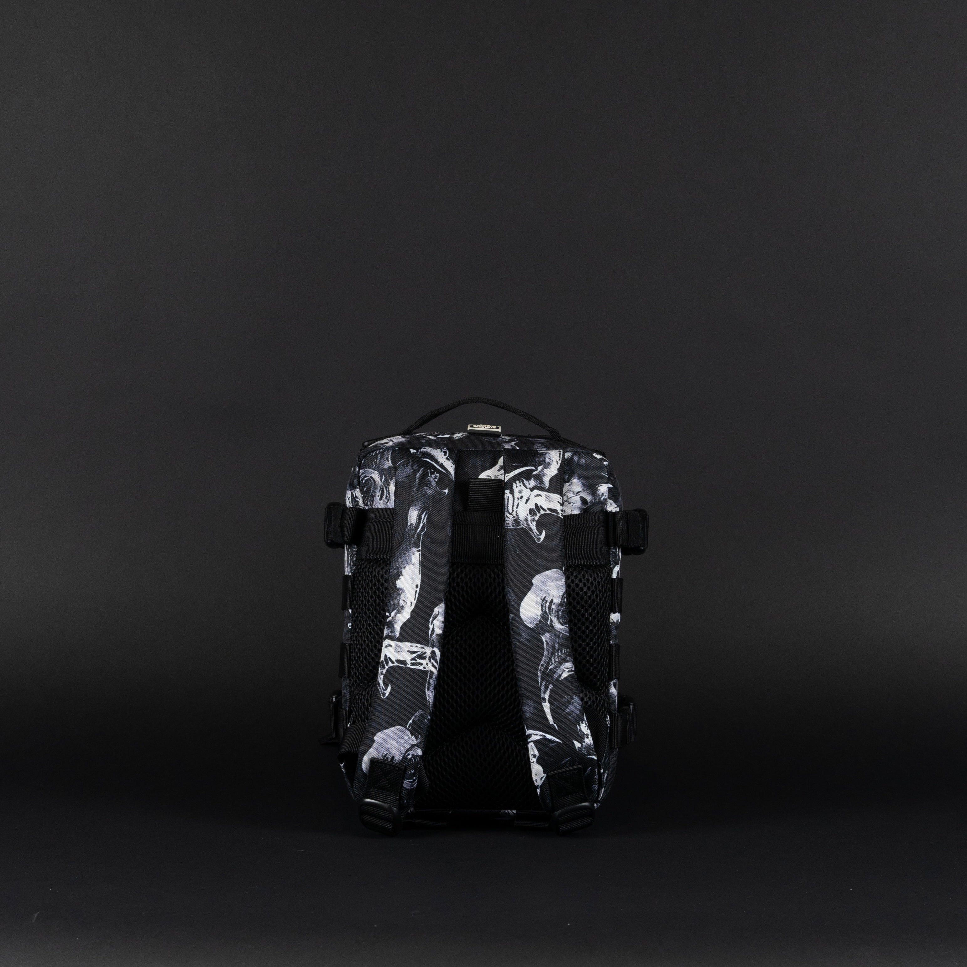 9L Backpack Mini Nightmare