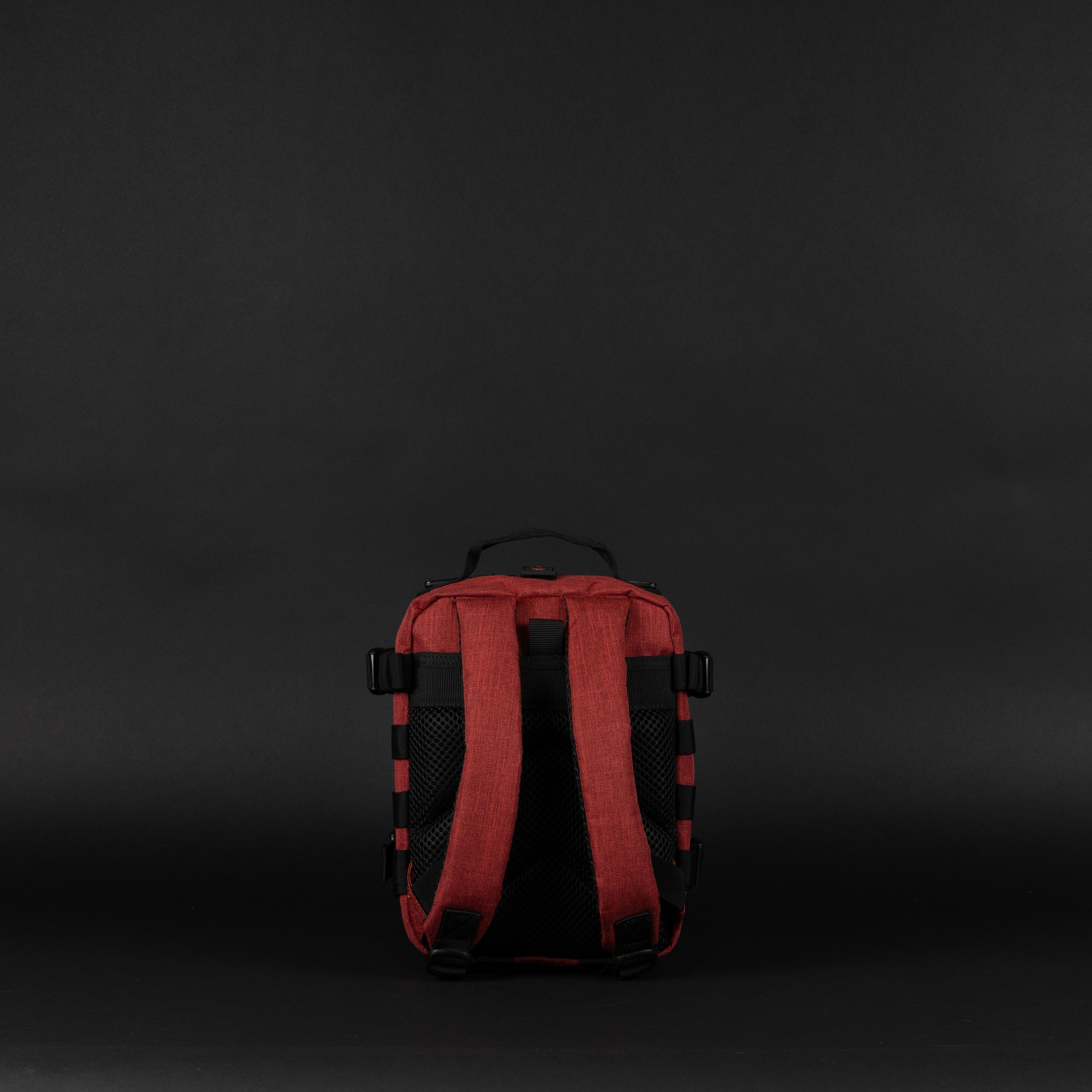 2025 Olympia 9L Backpack Mini