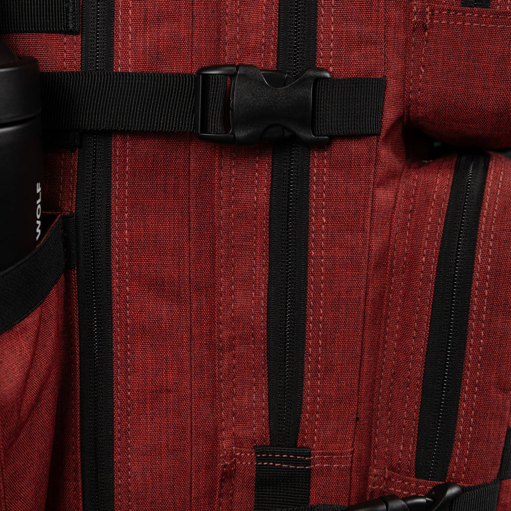 2025 Olympia 35L Backpack