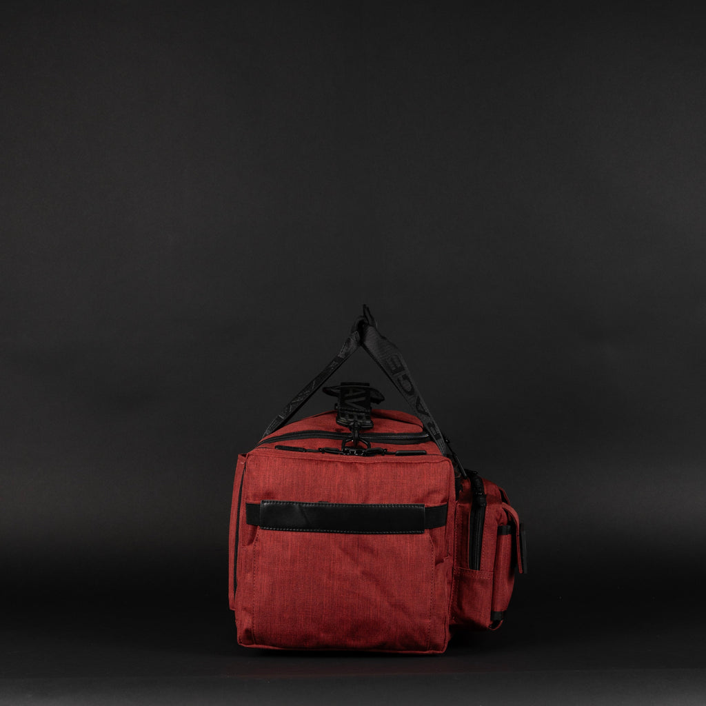 2025 Olympia 30L Perfect Duffle Bag