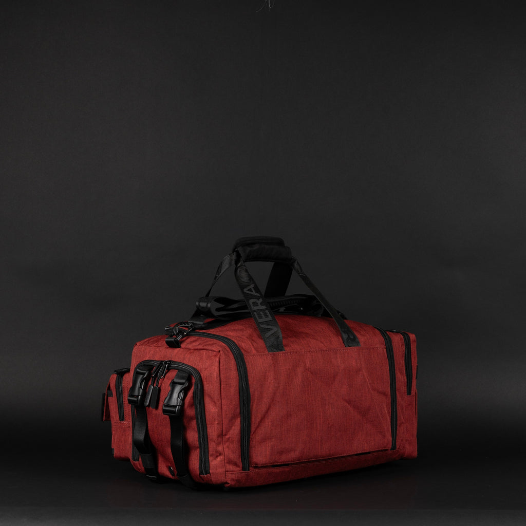 2025 Olympia 30L Perfect Duffle Bag