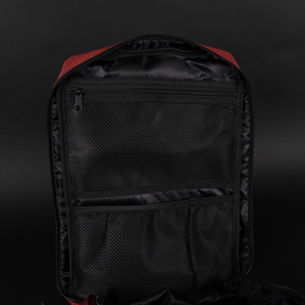 2025 Olympia 35L Backpack