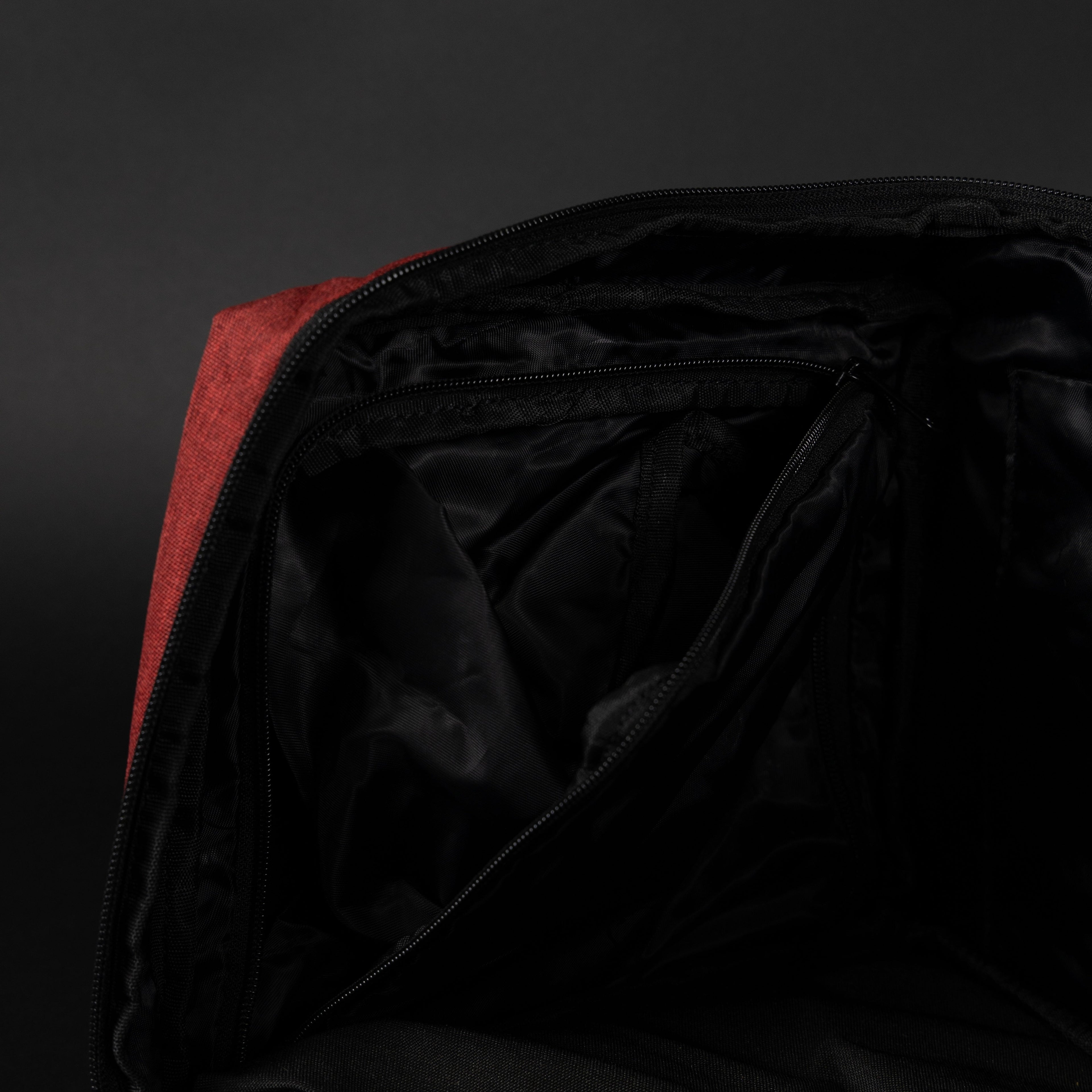 2025 Olympia 30L Perfect Duffle Bag