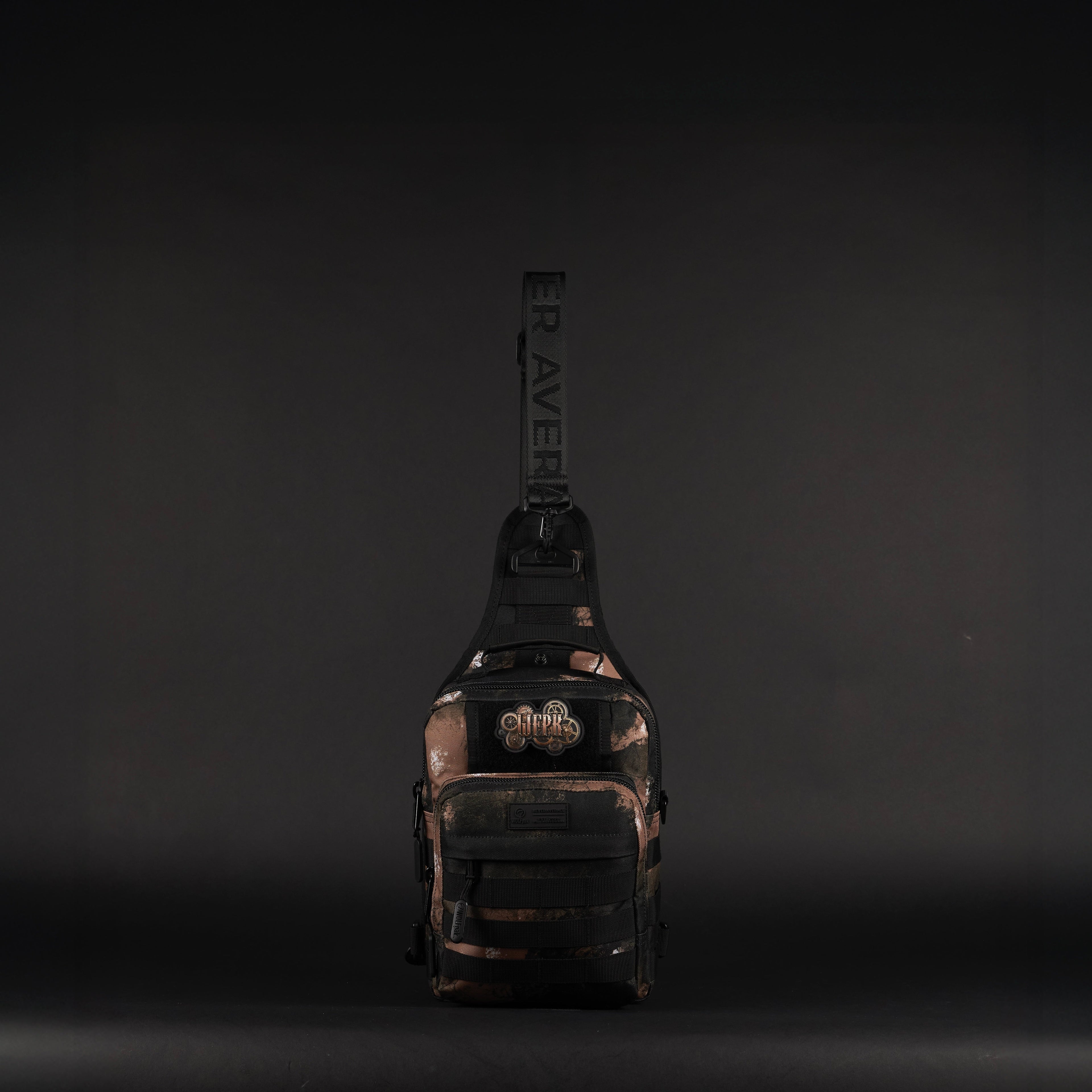 Age of Innovation Bundle