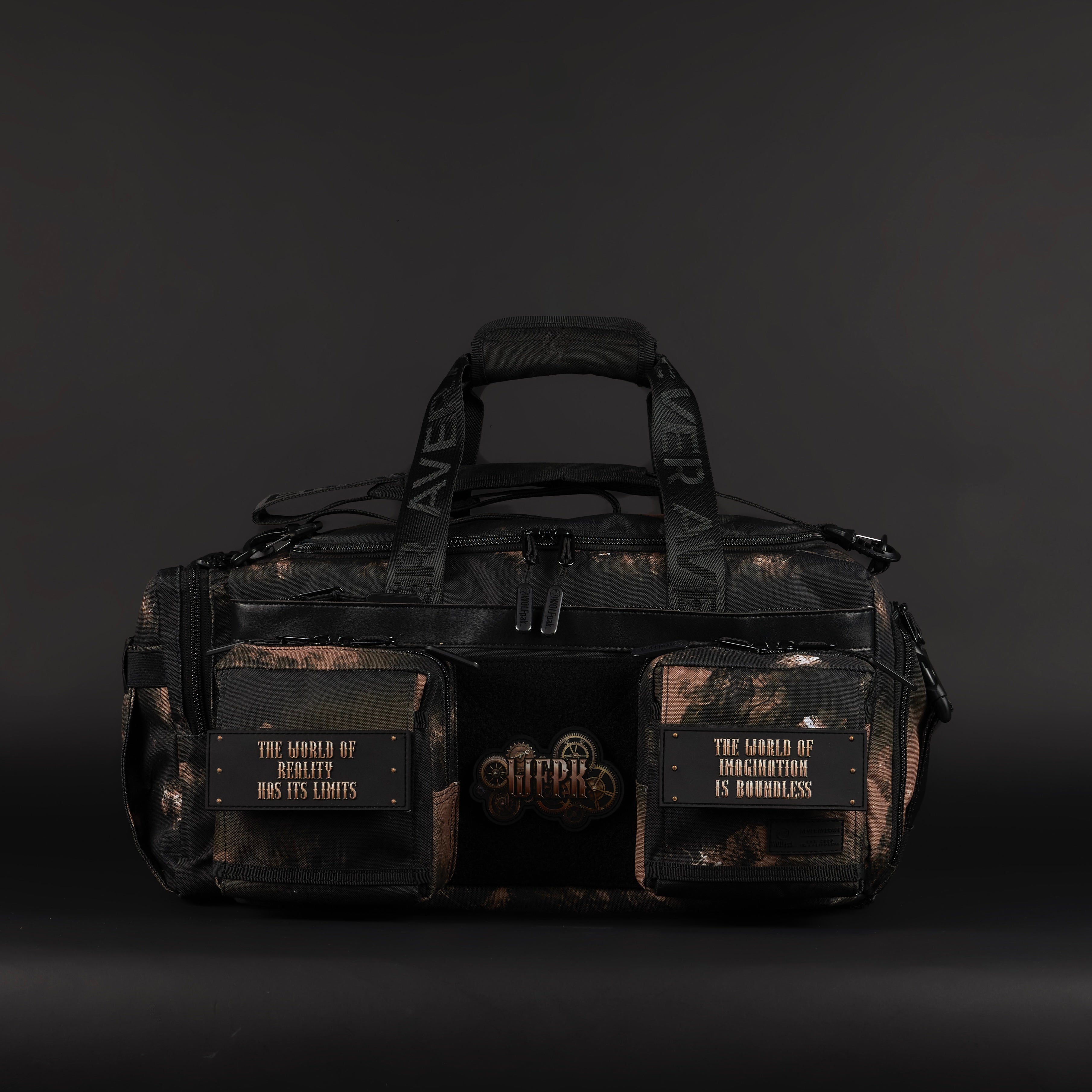 Age of Airships Bundle