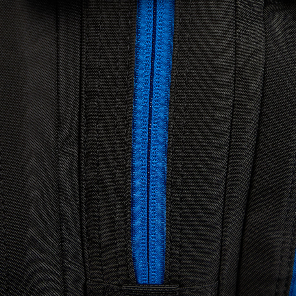 45L Backpack Blue Wolf