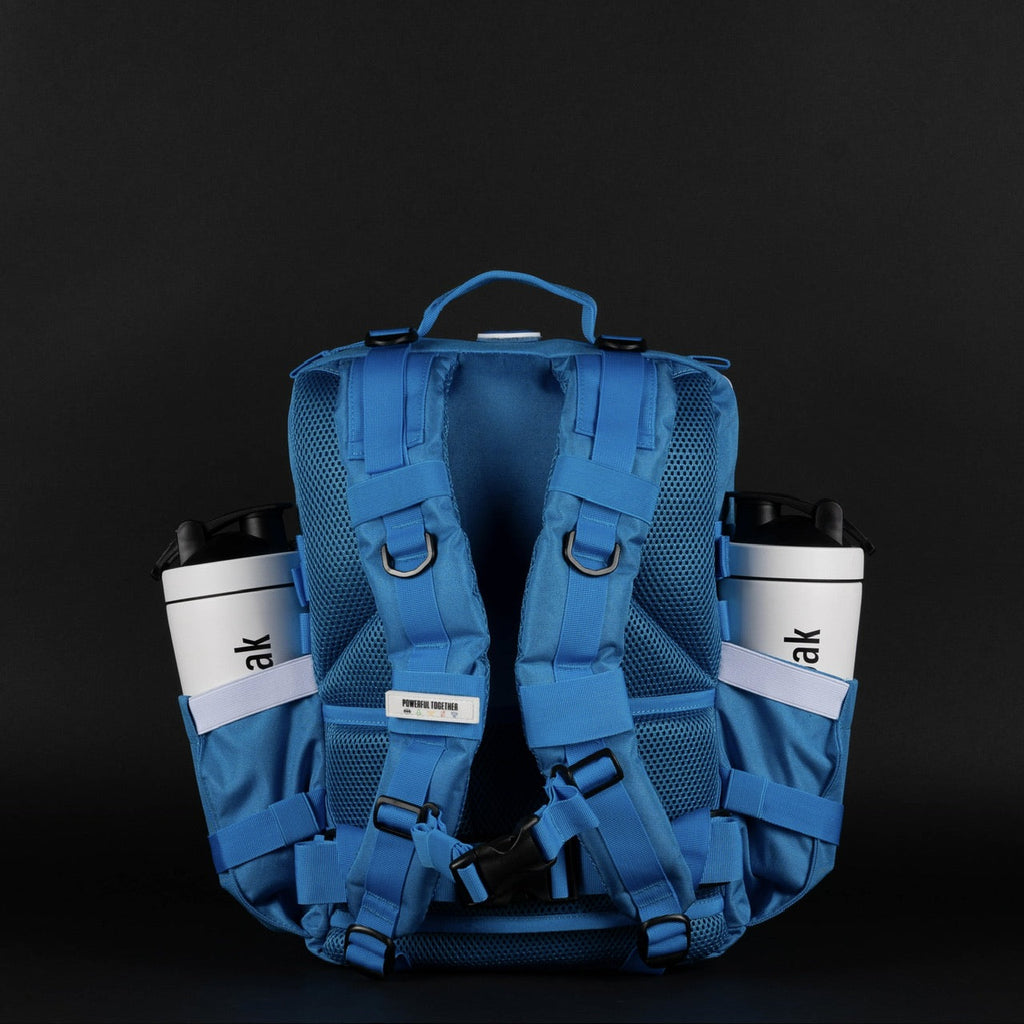 25L Backpack DC's Justice League