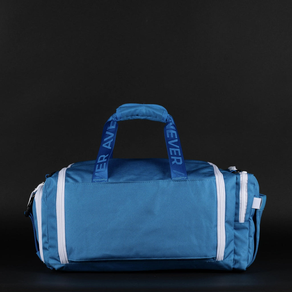 30L Perfect Duffle Bag DC's Justice League