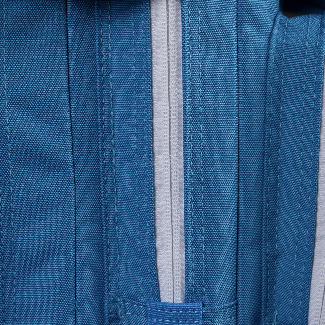 35L Backpack DC's Justice League