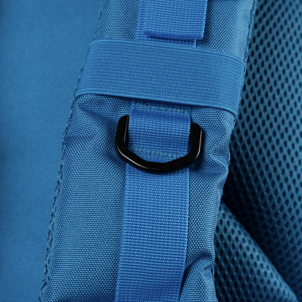 35L Backpack DC's Justice League