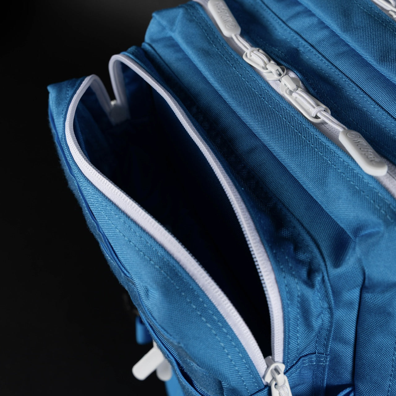 35L Backpack DC's Justice League