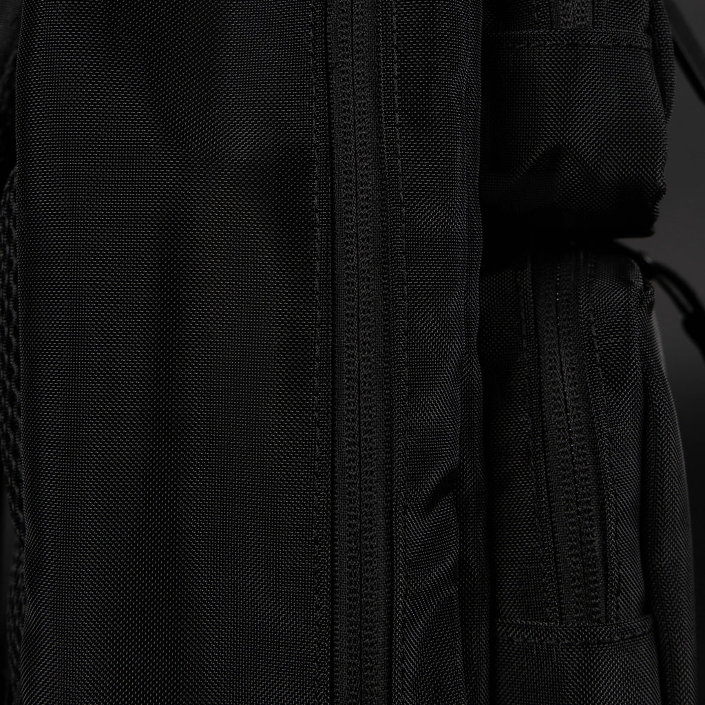 9L Backpack Mini Mesh