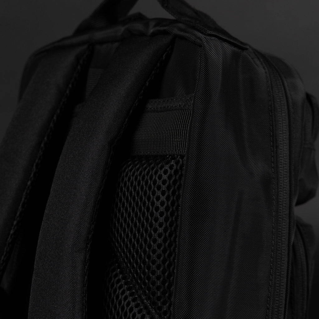 9L Backpack Mini Mesh