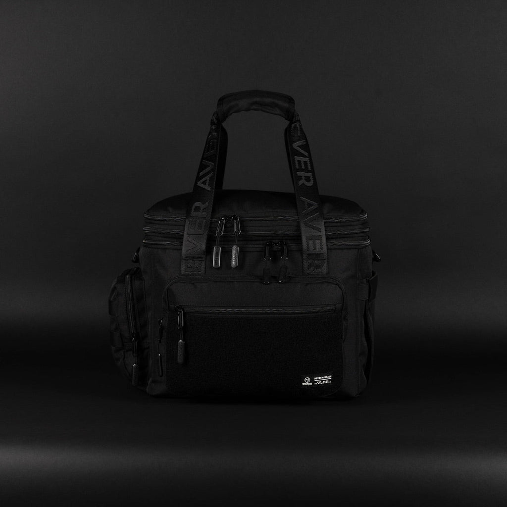 30L Mega Cooler Bag