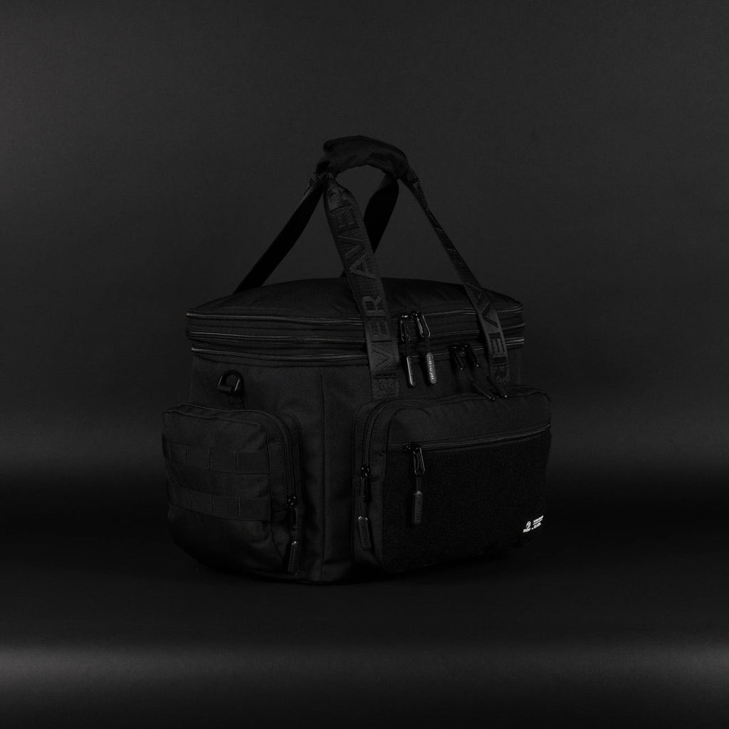 30L Mega Cooler Bag