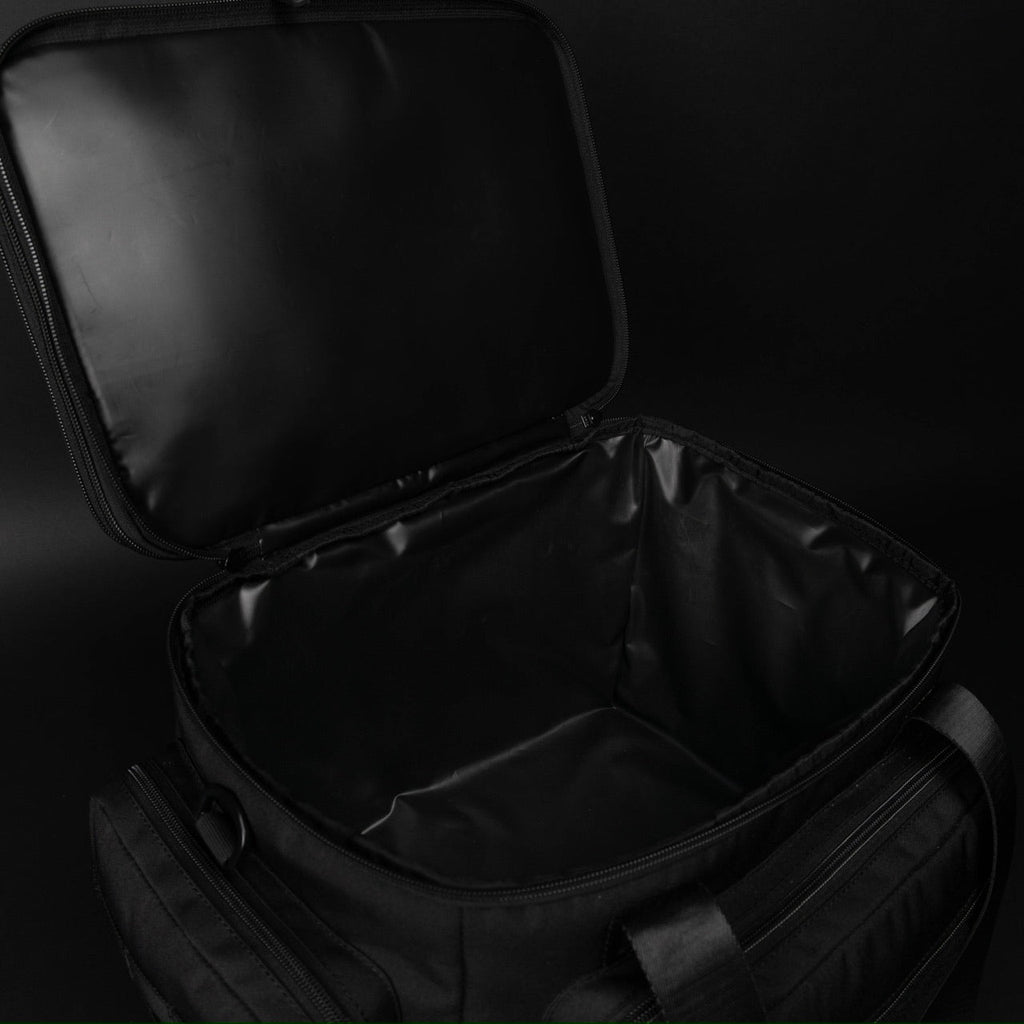 30L Mega Cooler Bag