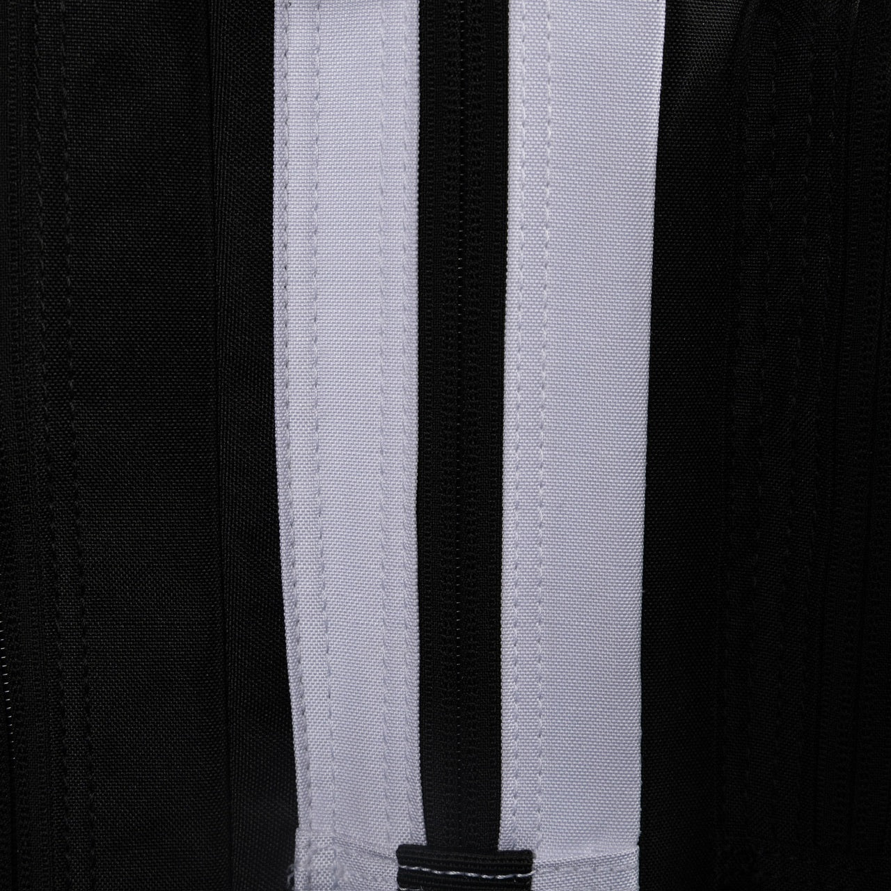 25L Backpack Orange Turbo