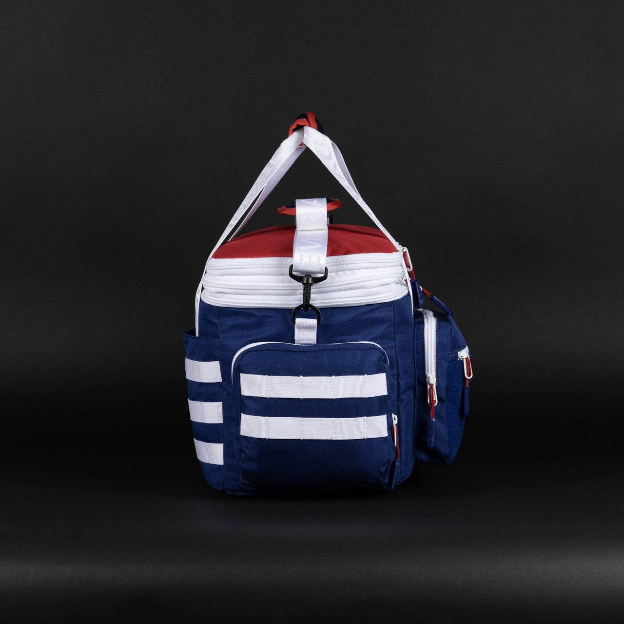 30L Mega Freedom Cooler Bag