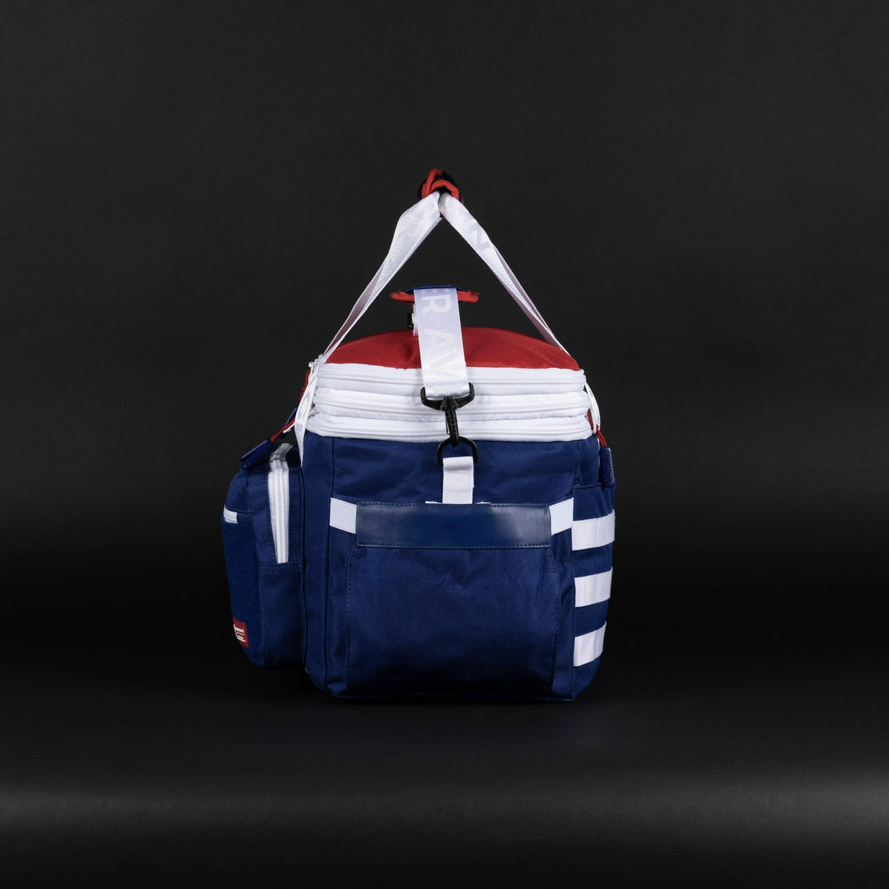 30L Mega Freedom Cooler Bag