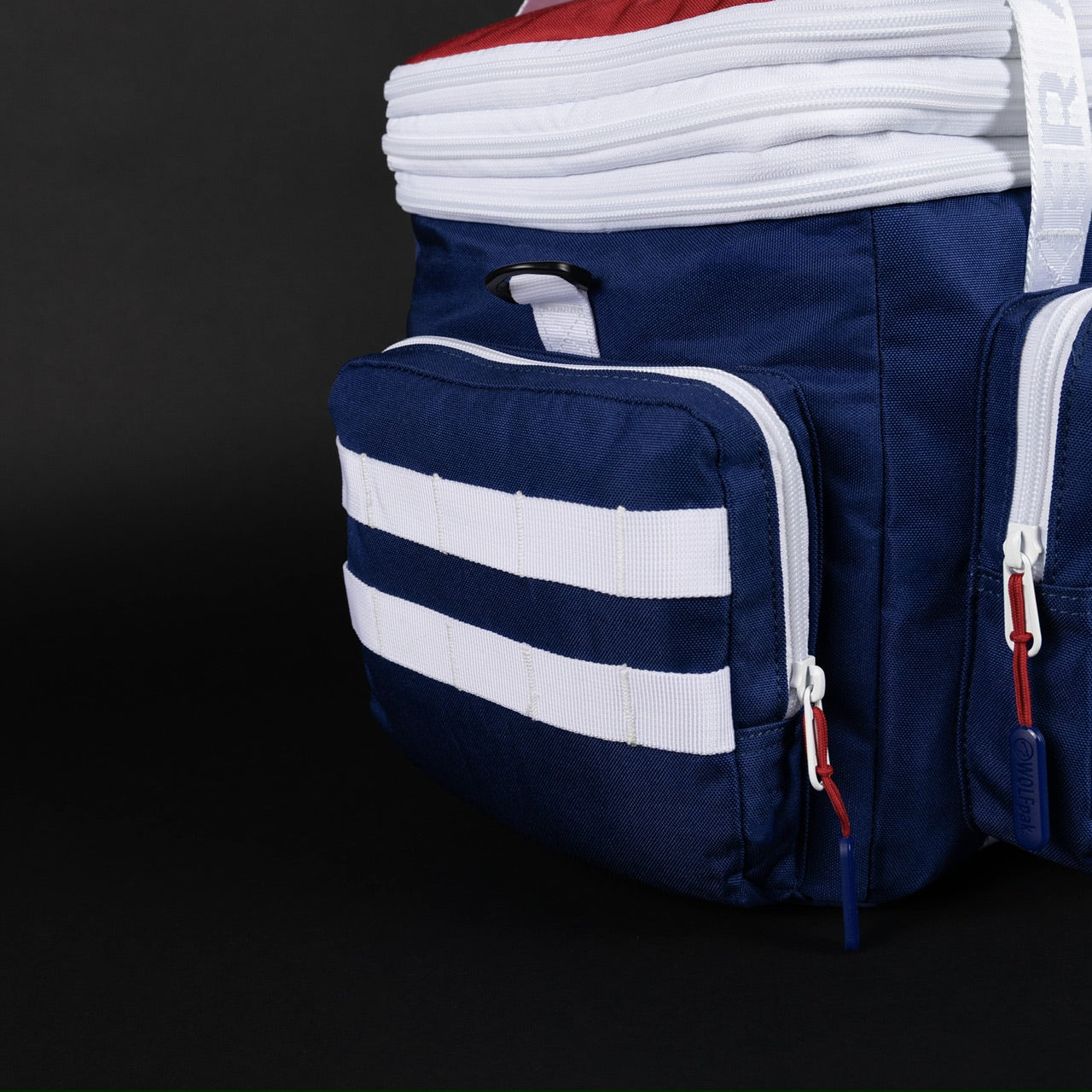 30L Mega Freedom Cooler Bag