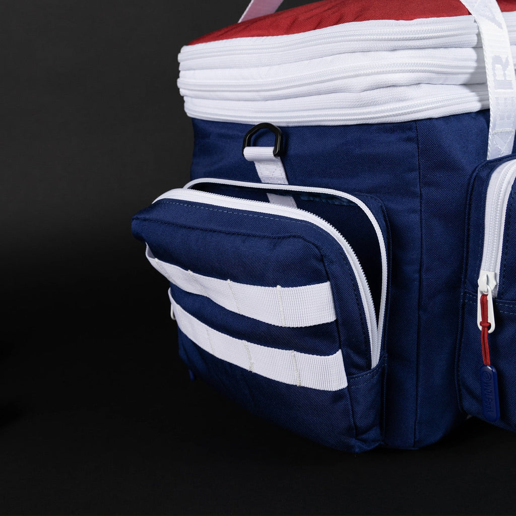 30L Mega Freedom Cooler Bag