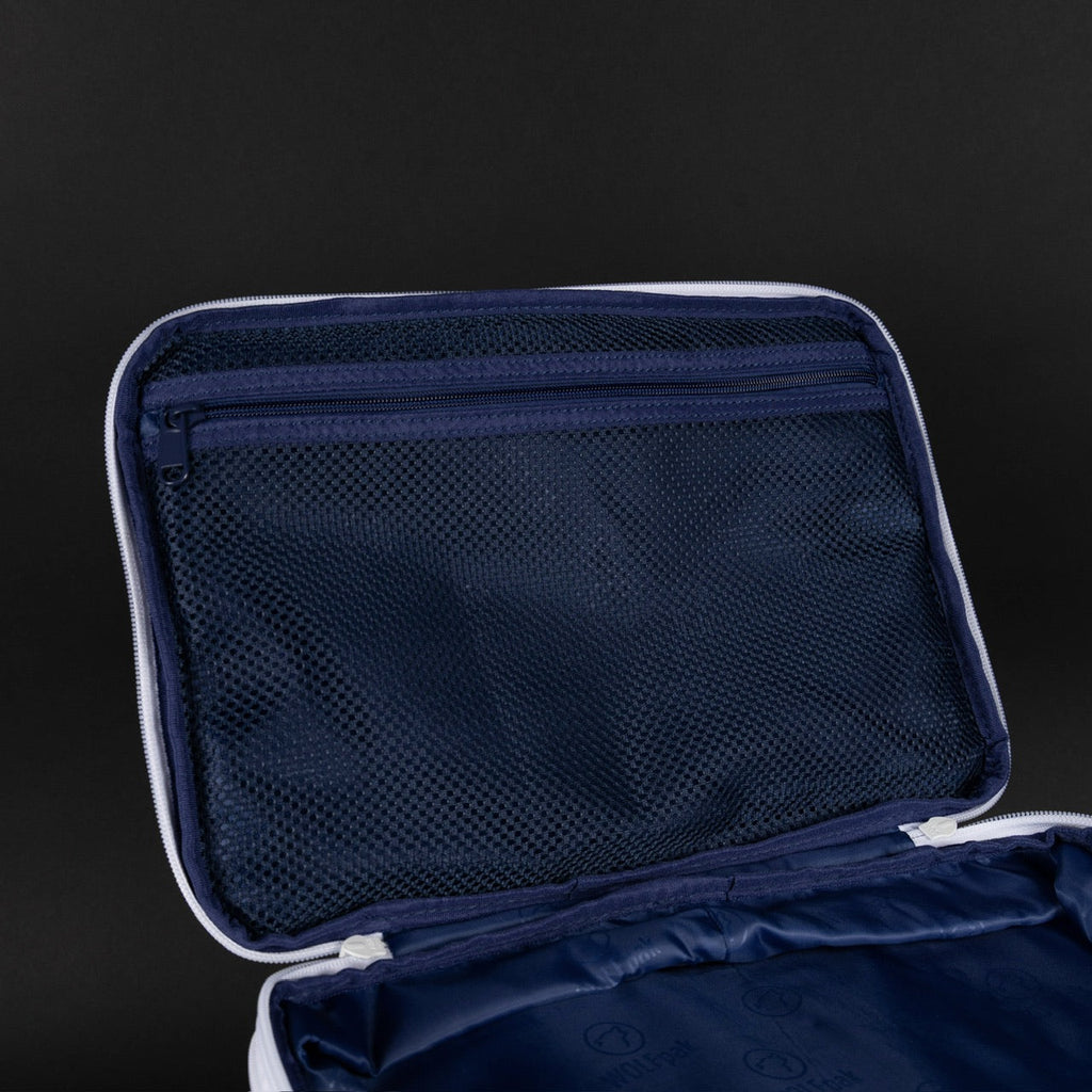 30L Mega Freedom Cooler Bag