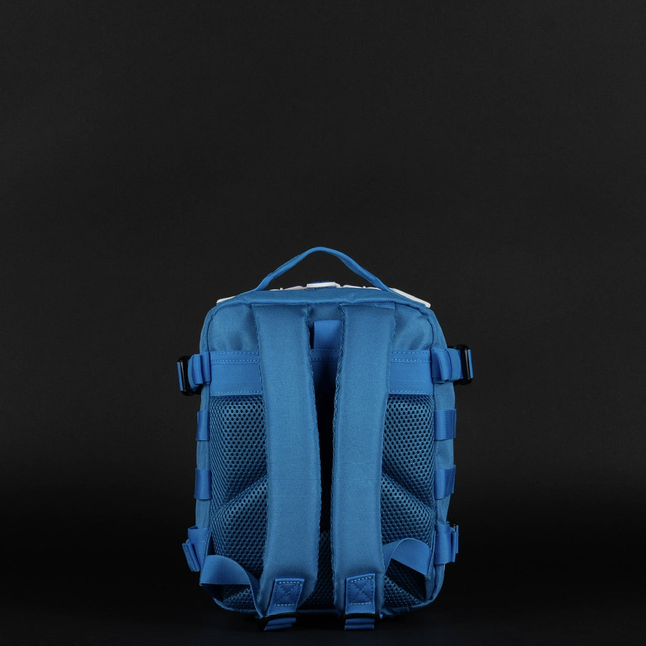 9L Backpack Mini DC's Justice League