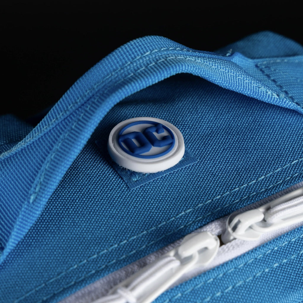 9L Backpack Mini DC's Justice League