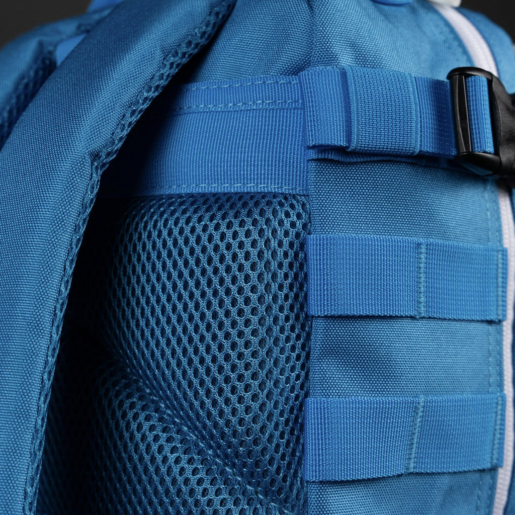 9L Backpack Mini DC's Justice League