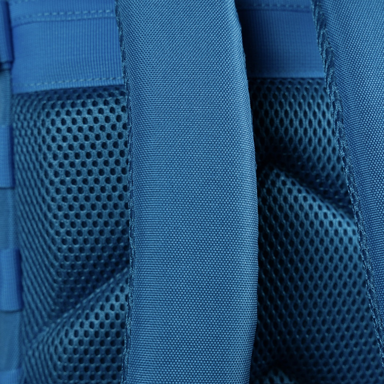 9L Backpack Mini DC's Justice League