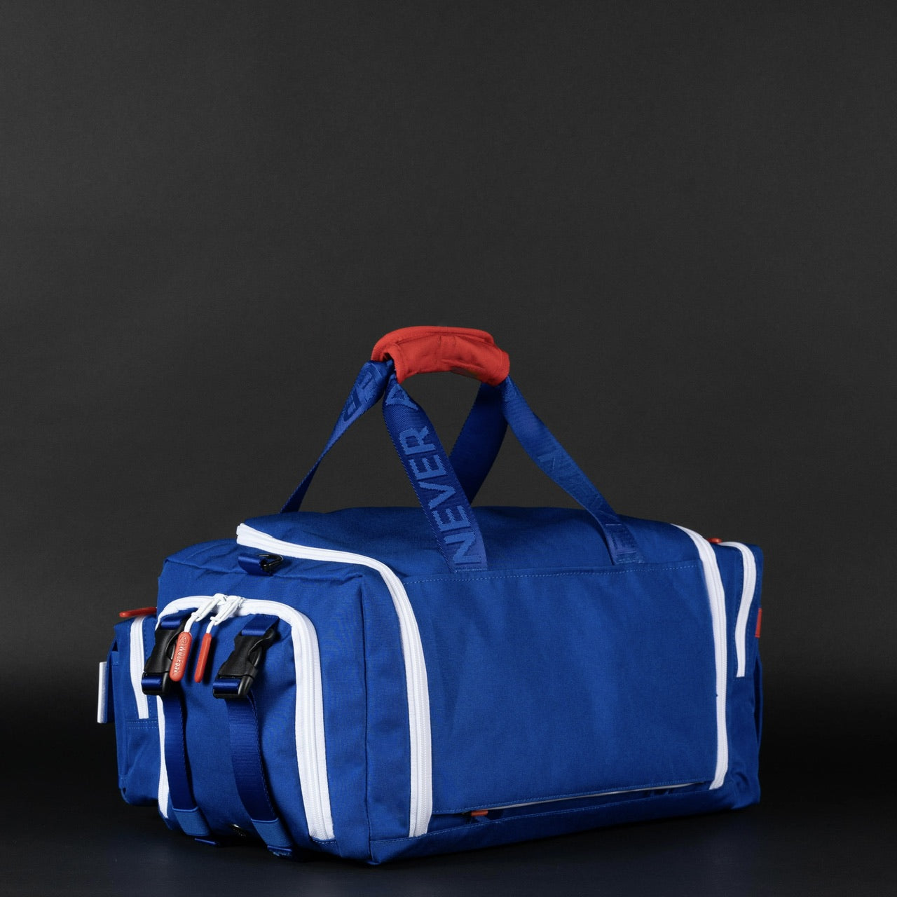 30L Perfect Duffle Bag Superman