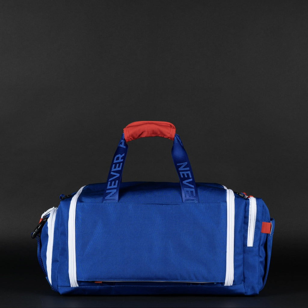 30L Perfect Duffle Bag Superman
