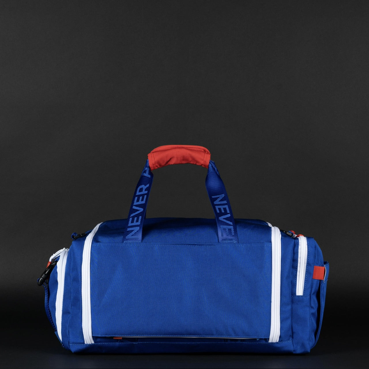 30L Perfect Duffle Bag Superman