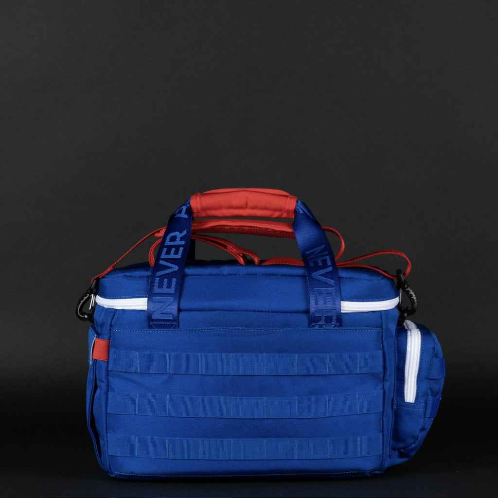 20L Superman Tactical Lunch Box