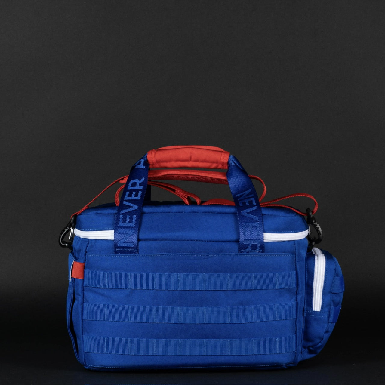 20L Superman Tactical Lunch Box