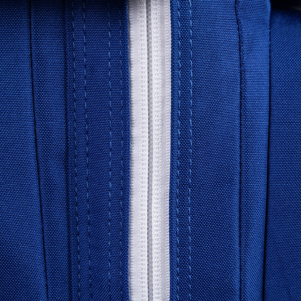 35L Superman Meal Prep Management